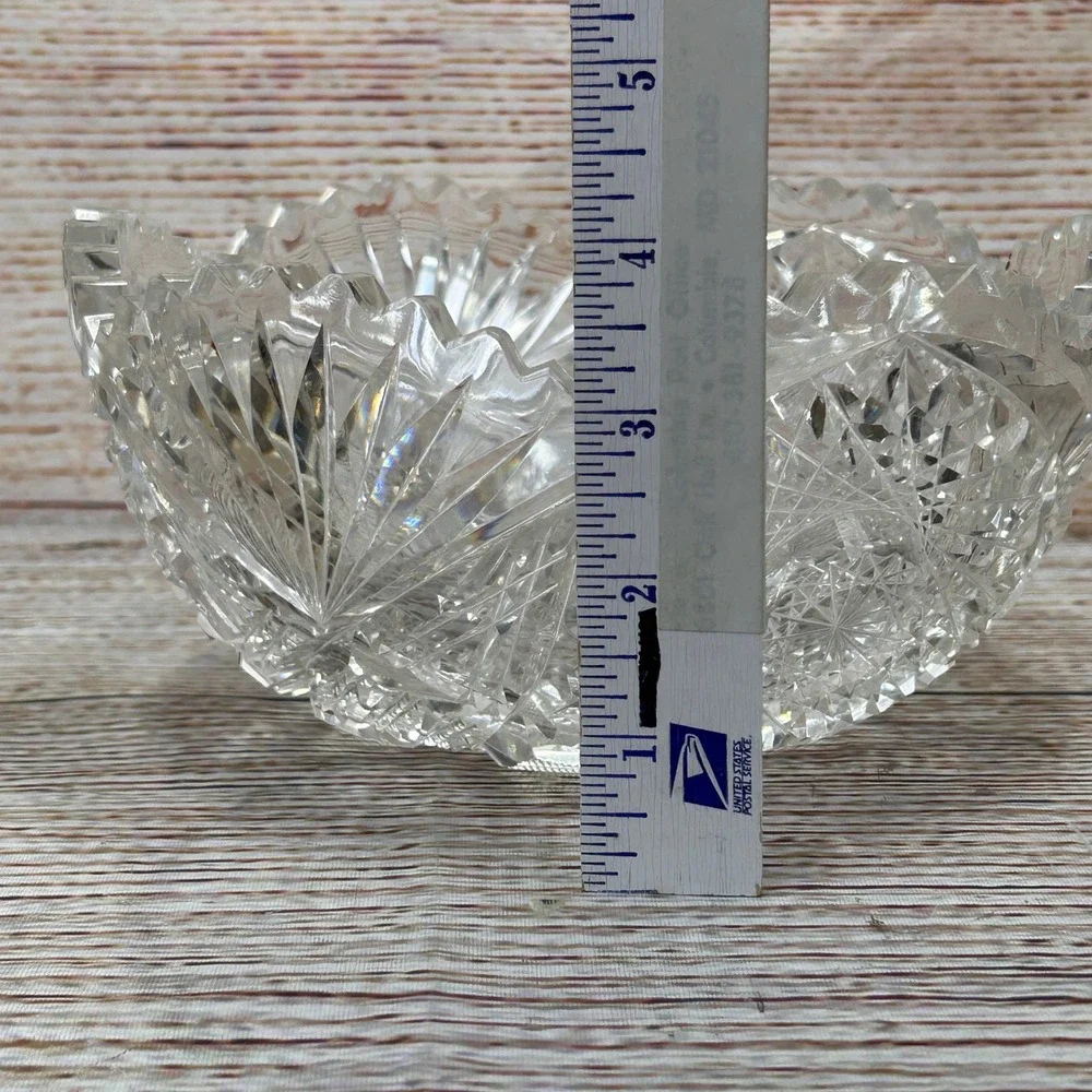 N/A antique american